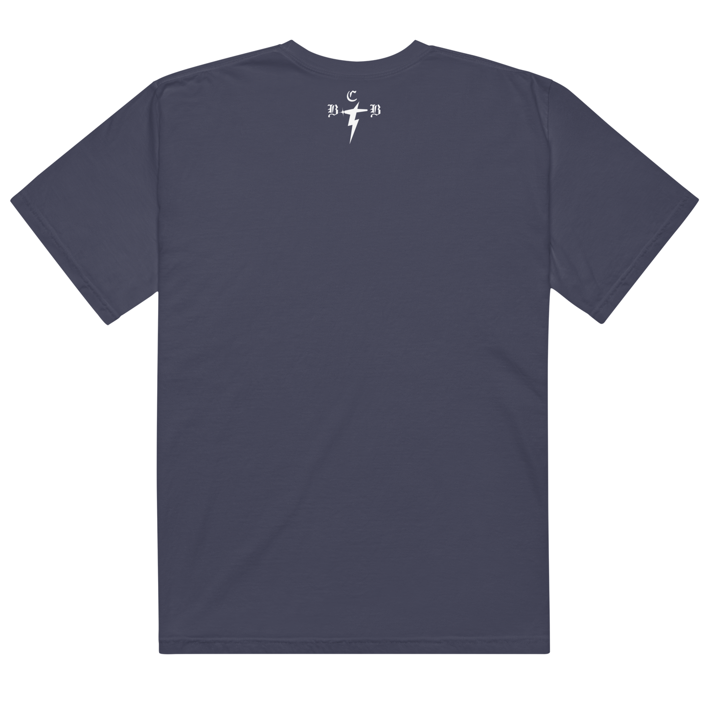 Blue Collar Men's Shirt