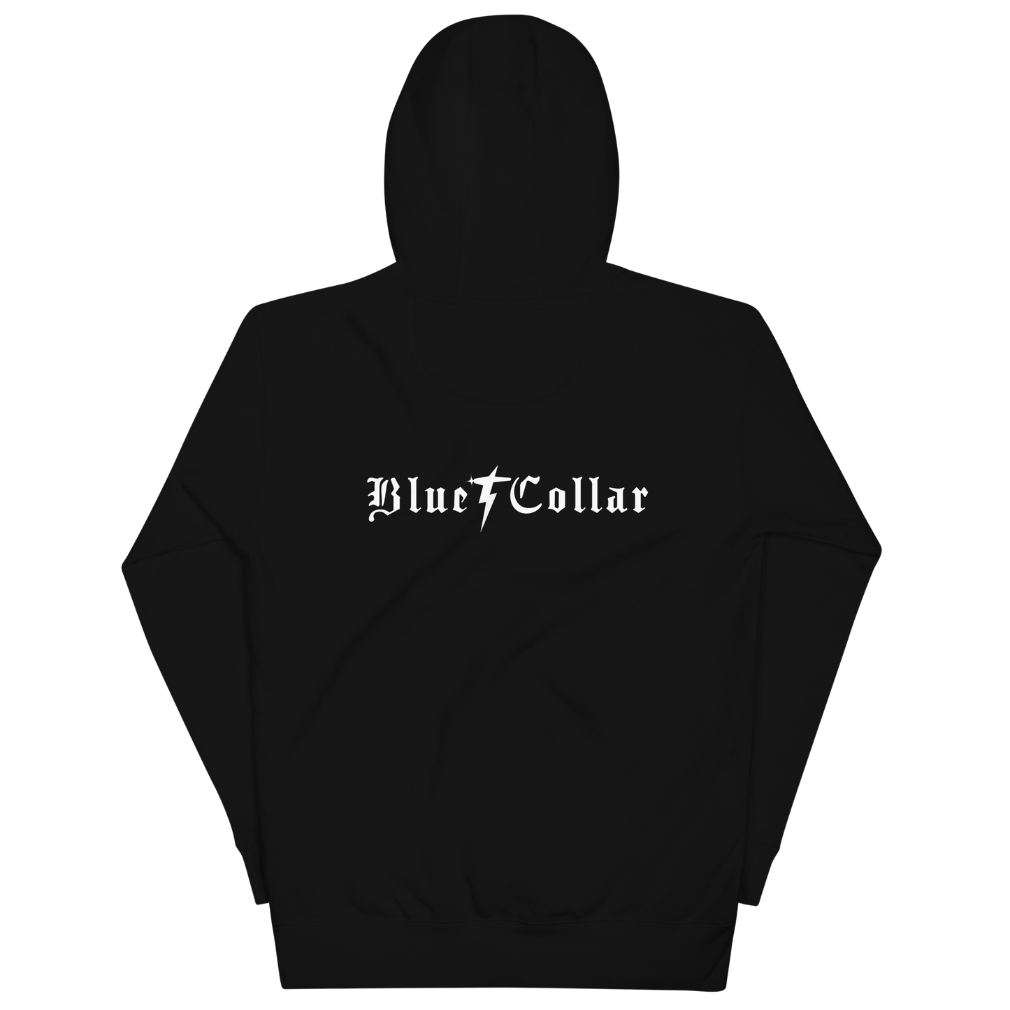 BCB Hoodie