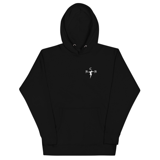 BCB Hoodie