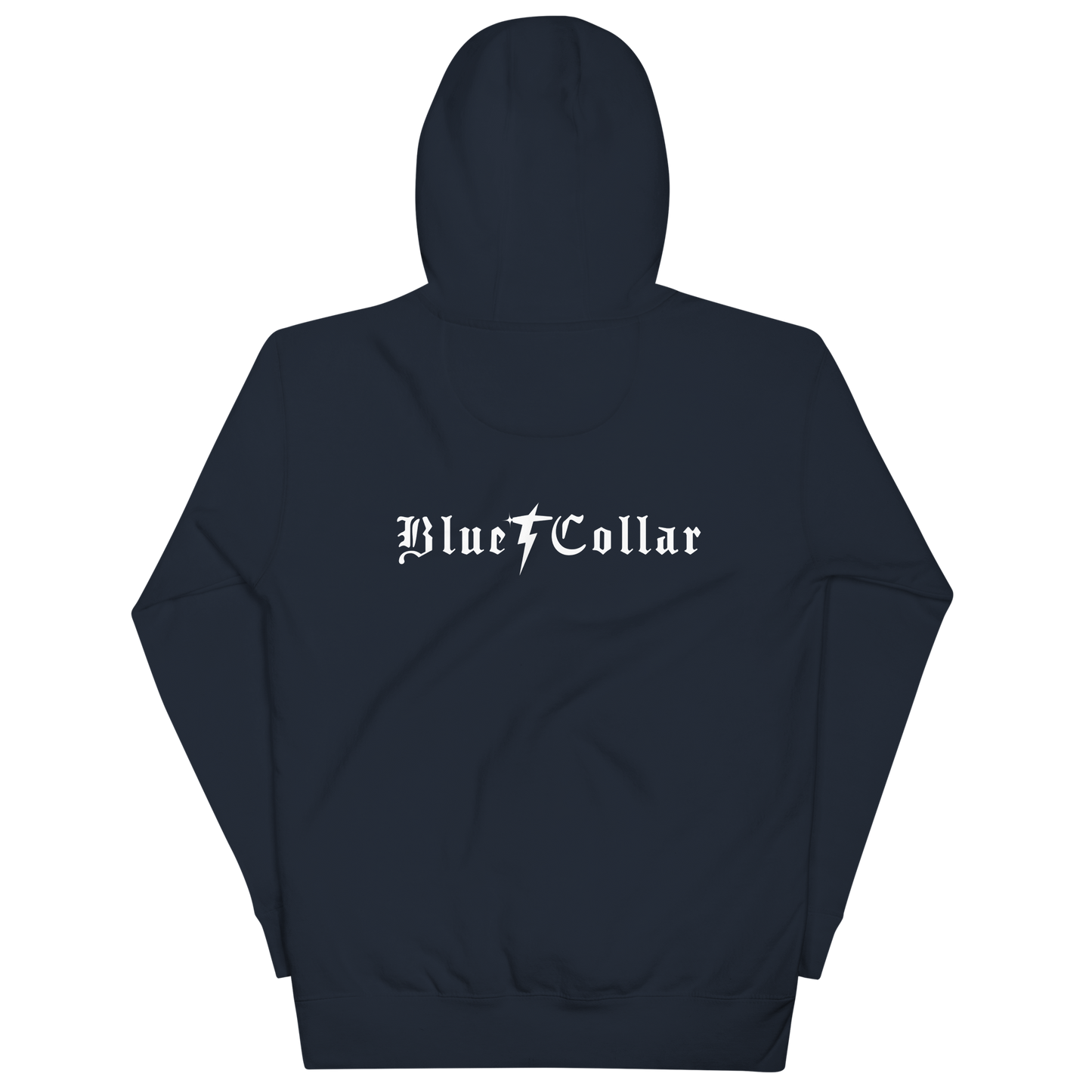 BCB Hoodie