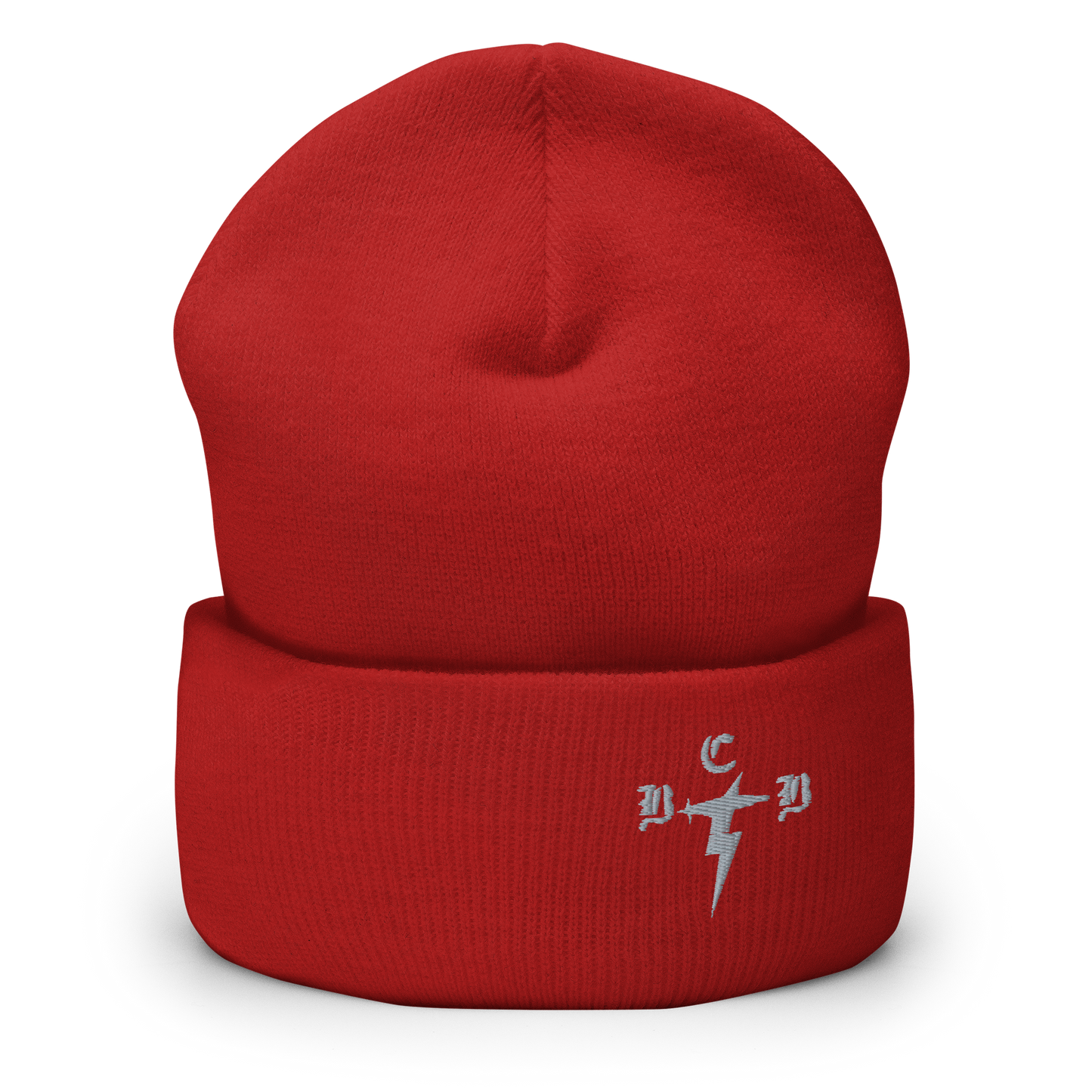 BCB Beanie