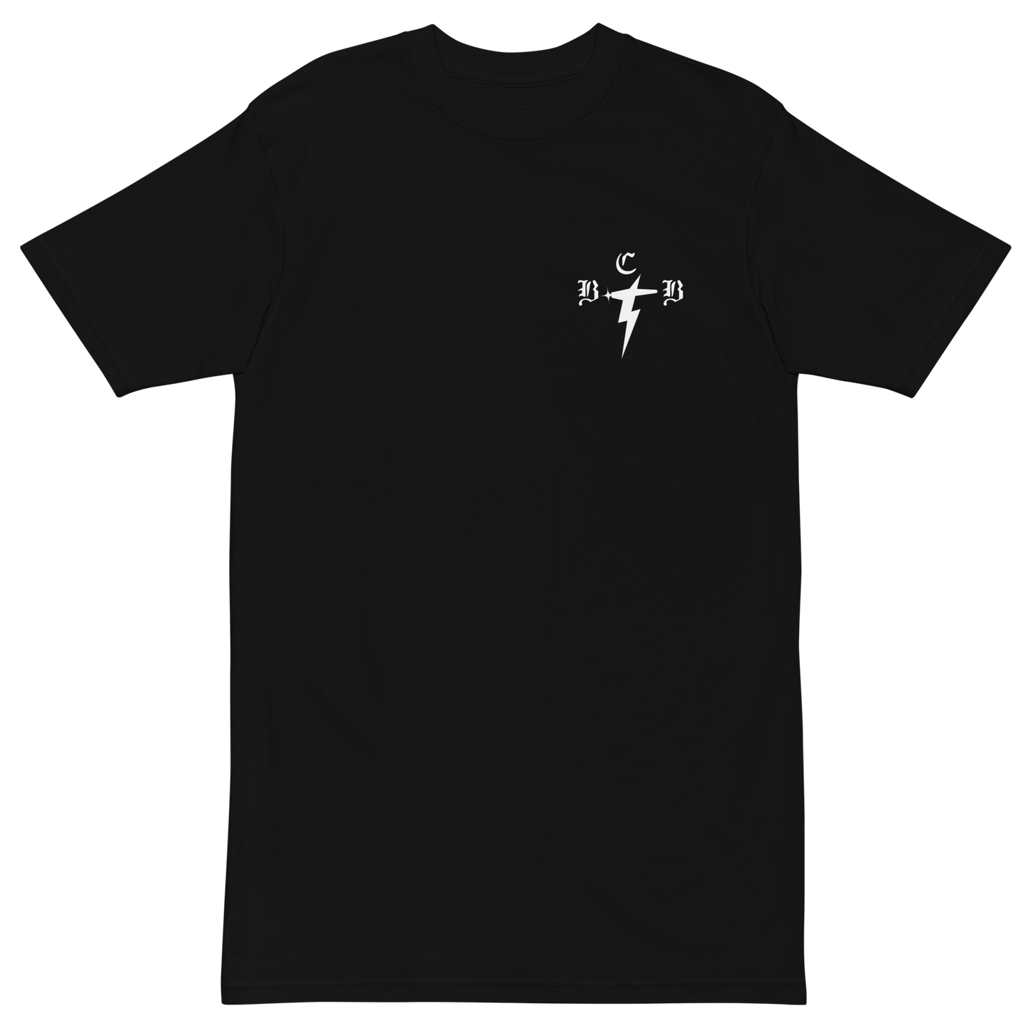 Blacksmith Shirt