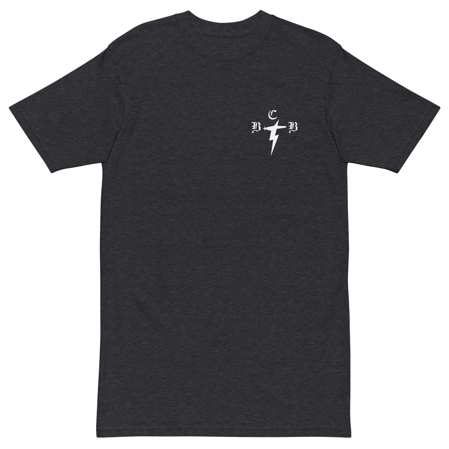 Blacksmith Shirt