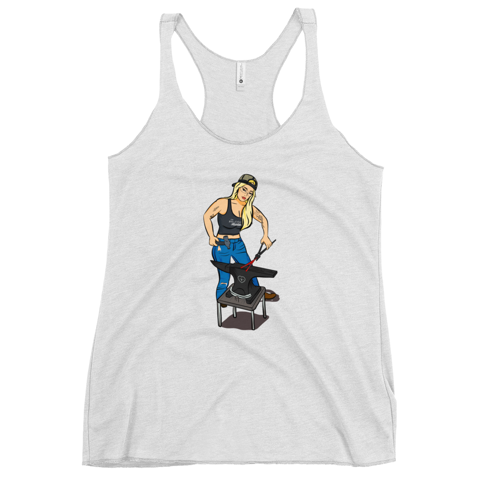 https://thebluecollarbarbie.com/cdn/shop/products/womens-racerback-tank-top-heather-white-front-63f4064402fcd.png?v=1676938762&width=1445